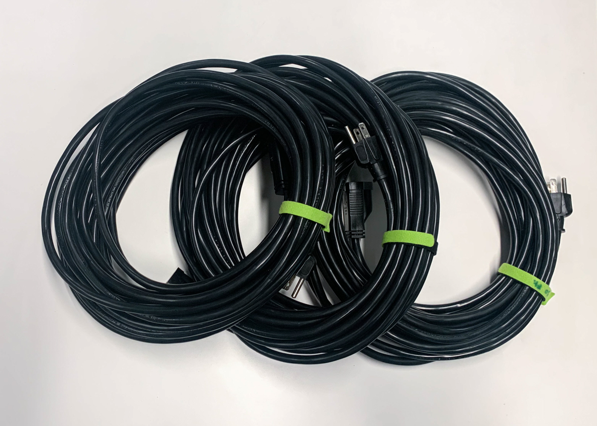 50 ft 14 awg extension cord